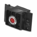 RED DSMC Fan 2.0 Upgrade Kit (Bottom) - EPIC, For quieter more robust blade system (p/n 790-0373) RED DSMC Fan 2.0 Upgrade Kit (Bottom) - EPIC, For quieter more robust blade system (p/n 790-0373)